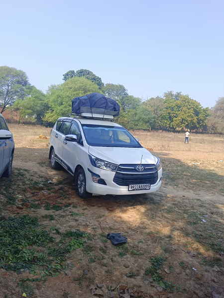 Cover photo of Pihu cab - Gaya Taxi Service, Gaya Cab Service, Gaya Cab Booking, Tourist Taxi and Car Rental in Gaya